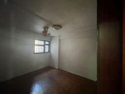 Blk 57 Geylang Bahru Ville (Kallang/Whampoa), HDB 3 Rooms #536650971